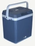 Хладилна чанта Travellife TL32,  - 25 л - AC/DC - 12V/230V - подходяща за бутилки от 1,5 л, снимка 4