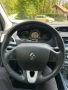 Renault Megane Cope 1.9dci 130к.с., снимка 12