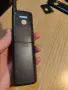 Продавам Siemens S4 , снимка 5