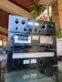 OPTONICA RT-3838 + ST-4646 + SM-1616, снимка 3