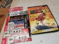 ЦАР ЛЪВ 3 Х2DVD 0305261315L1, снимка 1