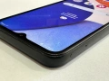 Samsung Galaxy A14 128GB / 4GB RAM, снимка 3