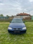 Honda Civic, снимка 4