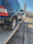На части ML W163 270 CDI, снимка 4