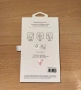Калъф на Guess за Iphone 15 pro, снимка 2