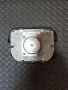 Кормилна част за Volkswagen Passat B5+ 3B0880201BM, снимка 1