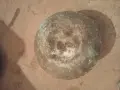 медени и бронзови котли ,тави тиган-40 евро, снимка 8