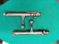 Manlicher Carcano части , снимка 3