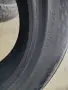 4бр.НОВИ летни гуми MAZZINI 255 50 19 DOT22 цена за брой, снимка 8