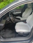 Peugeot 508 BlueHDI 2.0 Eat8, снимка 10
