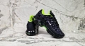 Nike Мъжки Маратонки👟Мъжки Спортни Обувки Найк - Различни Цветове Код P2374, снимка 7