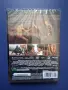Лот DVD Филми ДЮН 2 , Ловци на Чудовища Неразпечатани , снимка 10