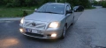 Toyota avensis 2.0 d4d 116hp, снимка 2