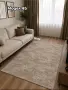 модерни килими в различни разцветки , снимка 1