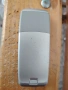 Нокия 2310 , снимка 3
