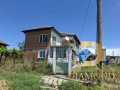 Двуетажна къща в село Столетово, общ. Опан, снимка 1
