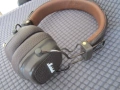 Marshall Major III безжични блутут слушалки, снимка 2