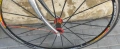 Шосеен велосипед Mondia Criterium , снимка 6