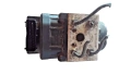 ABS помпа и ECU модул за Ford Transit Mk6 0265216545 / 0273004259 / 98VB-2C219-AB, снимка 1