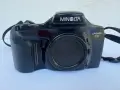 Фотоапарат Minolta Dynax 7 xi, снимка 1