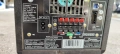 pioneer s-dv1000sw, снимка 2