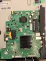 TPD.NT72690T.PB702 (T) от Hisence 40A4Q, снимка 1