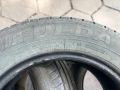 4бр летни гуми 185-65-15, снимка 4