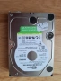 WD 640GB/тестван, снимка 10