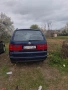 vw sharan 1.9 tdi 116ks, снимка 5