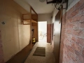ПРОДАВА СЕ АПАРТАМЕНТ | КВ. ЗАПАД | КЮСТЕНДИЛ, снимка 5