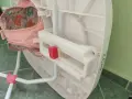 Проходилка за детенце, снимка 8