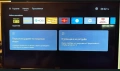 VontarH728 Max TVbox,Cooling Fan,8 core,64 rom, Android 14, снимка 5