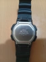 Casio часовник оригинален , снимка 2