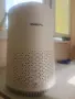 пречиствател Philips AC0651/10, снимка 8