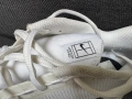 Nike vapor pro.номер 48 .5, снимка 3