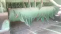 Krone COMPRIMA v 180xc Round baler, снимка 8