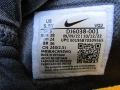 Дамски маратонки Nike Flex Runner 2, снимка 12