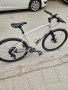 Specialized sirrus 2.0, снимка 2
