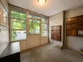 Продава 2-СТАЕН апартамент, град София, Люлин 7, снимка 11
