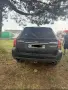 Subaru Outback НА ЧАСТИ, снимка 2