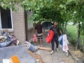 Хамали Дупница, снимка 16