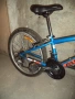 Детски велосипед PASSATI GERALD 24", снимка 12