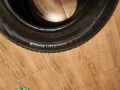 Две всесезонни гуми Ратола 185 70 14  , снимка 3