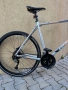 Велосипед Giant Escape 28, снимка 5