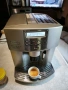 Кафемашина Delonghi Magnifica Cappuccino , снимка 1