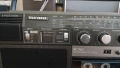 TELEFUNKEN RC 760 , снимка 2