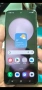 Samsung galaxy z flip 5, снимка 1