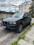 БМВ. Х5. Е53 , снимка 5