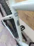 La Pierre 29 цола , снимка 10