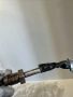 Сензор за температура на изгорели газове за Vauxhall Antara 2.2 CDTi (2013) 25186658, снимка 2